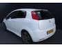Fiat Punto Grande 1.4 NeroBianco - AIRCO - 17" LMV
