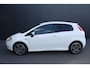 Fiat Punto Grande 1.4 NeroBianco - AIRCO - 17" LMV