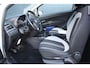 Fiat Punto Grande 1.4 NeroBianco - AIRCO - 17" LMV