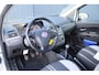 Fiat Punto Grande 1.4 NeroBianco - AIRCO - 17" LMV