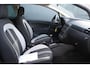 Fiat Punto Grande 1.4 NeroBianco - AIRCO - 17" LMV