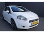 Fiat Punto Grande 1.4 NeroBianco - AIRCO - 17" LMV