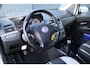 Fiat Punto Grande 1.4 NeroBianco - AIRCO - 17" LMV