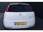 Fiat Punto Grande 1.4 NeroBianco - AIRCO - 17" LMV
