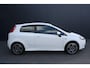 Fiat Punto Grande 1.4 NeroBianco - AIRCO - 17" LMV
