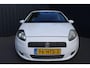 Fiat Punto Grande 1.4 NeroBianco - AIRCO - 17" LMV