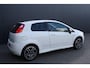 Fiat Punto Grande 1.4 NeroBianco - AIRCO - 17" LMV