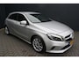 Mercedes-Benz A-klasse 180 d Business Solution AMG AUTOMAAT - NAVIGATIE - CAMERA - LED