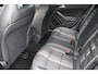 Mercedes-Benz A-klasse 180 d Business Solution AMG AUTOMAAT - NAVIGATIE - CAMERA - LED