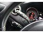 Mercedes-Benz A-klasse 180 d Business Solution AMG AUTOMAAT - NAVIGATIE - CAMERA - LED