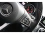 Mercedes-Benz A-klasse 180 d Business Solution AMG AUTOMAAT - NAVIGATIE - CAMERA - LED
