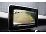 Mercedes-Benz A-klasse 180 d Business Solution AMG AUTOMAAT - NAVIGATIE - CAMERA - LED