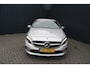 Mercedes-Benz A-klasse 180 d Business Solution AMG AUTOMAAT - NAVIGATIE - CAMERA - LED