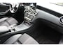 Mercedes-Benz A-klasse 180 d Business Solution AMG AUTOMAAT - NAVIGATIE - CAMERA - LED