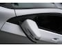Mercedes-Benz A-klasse 180 d Business Solution AMG AUTOMAAT - NAVIGATIE - CAMERA - LED