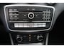 Mercedes-Benz A-klasse 180 d Business Solution AMG AUTOMAAT - NAVIGATIE - CAMERA - LED