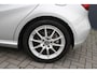 Mercedes-Benz A-klasse 180 d Business Solution AMG AUTOMAAT - NAVIGATIE - CAMERA - LED