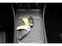 Mercedes-Benz A-klasse 180 d Business Solution AMG AUTOMAAT - NAVIGATIE - CAMERA - LED