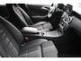 Mercedes-Benz A-klasse 180 d Business Solution AMG AUTOMAAT - NAVIGATIE - CAMERA - LED