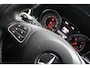 Mercedes-Benz A-klasse 180 d Business Solution AMG AUTOMAAT - NAVIGATIE - CAMERA - LED