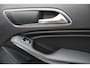 Mercedes-Benz A-klasse 180 d Business Solution AMG AUTOMAAT - NAVIGATIE - CAMERA - LED