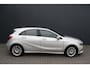 Mercedes-Benz A-klasse 180 d Business Solution AMG AUTOMAAT - NAVIGATIE - CAMERA - LED