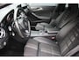 Mercedes-Benz A-klasse 180 d Business Solution AMG AUTOMAAT - NAVIGATIE - CAMERA - LED