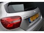 Mercedes-Benz A-klasse 180 d Business Solution AMG AUTOMAAT - NAVIGATIE - CAMERA - LED