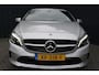 Mercedes-Benz A-klasse 180 d Business Solution AMG AUTOMAAT - NAVIGATIE - CAMERA - LED