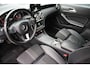 Mercedes-Benz A-klasse 180 d Business Solution AMG AUTOMAAT - NAVIGATIE - CAMERA - LED