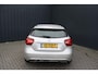 Mercedes-Benz A-klasse 180 d Business Solution AMG AUTOMAAT - NAVIGATIE - CAMERA - LED