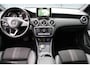 Mercedes-Benz A-klasse 180 d Business Solution AMG AUTOMAAT - NAVIGATIE - CAMERA - LED