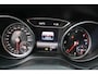 Mercedes-Benz A-klasse 180 d Business Solution AMG AUTOMAAT - NAVIGATIE - CAMERA - LED