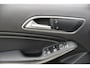 Mercedes-Benz A-klasse 180 d Business Solution AMG AUTOMAAT - NAVIGATIE - CAMERA - LED