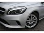 Mercedes-Benz A-klasse 180 d Business Solution AMG AUTOMAAT - NAVIGATIE - CAMERA - LED