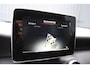 Mercedes-Benz A-klasse 180 d Business Solution AMG AUTOMAAT - NAVIGATIE - CAMERA - LED