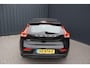Volvo V40 2.0 D2 EURO 6 Ocean Race Business - LEDER - XENON - NAVIGATIE - CAMERA