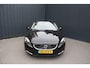 Volvo V40 2.0 D2 EURO 6 Ocean Race Business - LEDER - XENON - NAVIGATIE - CAMERA