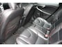 Volvo V40 2.0 D2 EURO 6 Ocean Race Business - LEDER - XENON - NAVIGATIE - CAMERA