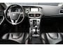 Volvo V40 2.0 D2 EURO 6 Ocean Race Business - LEDER - XENON - NAVIGATIE - CAMERA