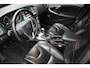 Volvo V40 2.0 D2 EURO 6 Ocean Race Business - LEDER - XENON - NAVIGATIE - CAMERA