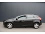 Volvo V40 2.0 D2 EURO 6 Ocean Race Business - LEDER - XENON - NAVIGATIE - CAMERA