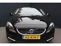 Volvo V40 2.0 D2 EURO 6 Ocean Race Business - LEDER - XENON - NAVIGATIE - CAMERA