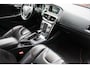 Volvo V40 2.0 D2 EURO 6 Ocean Race Business - LEDER - XENON - NAVIGATIE - CAMERA