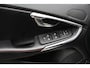 Volvo V40 2.0 D2 EURO 6 Ocean Race Business - LEDER - XENON - NAVIGATIE - CAMERA