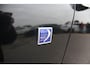 Volvo V40 2.0 D2 EURO 6 Ocean Race Business - LEDER - XENON - NAVIGATIE - CAMERA