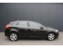 Volvo V40 2.0 D2 EURO 6 Ocean Race Business - LEDER - XENON - NAVIGATIE - CAMERA