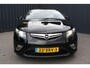Opel Ampera 1.4 RIJKLAAR - NAVIGATIE - CAMERA - LEDER - PDC - 2e EIGENAAR - BOSE - DAB