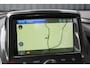 Opel Ampera 1.4 RIJKLAAR - NAVIGATIE - CAMERA - LEDER - PDC - 2e EIGENAAR - BOSE - DAB