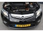 Opel Ampera 1.4 RIJKLAAR - NAVIGATIE - CAMERA - LEDER - PDC - 2e EIGENAAR - BOSE - DAB